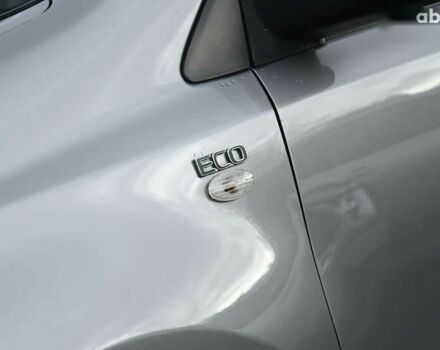 Ниссан Ноут, объемом двигателя 0 л и пробегом 194 тыс. км за 5700 $, фото 9 на Automoto.ua