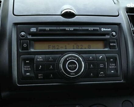 Ниссан Ноут, объемом двигателя 0 л и пробегом 194 тыс. км за 5700 $, фото 25 на Automoto.ua