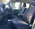 Ниссан Ноут, объемом двигателя 1.4 л и пробегом 236 тыс. км за 6500 $, фото 28 на Automoto.ua