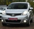 Ниссан Ноут, объемом двигателя 0 л и пробегом 194 тыс. км за 5999 $, фото 4 на Automoto.ua