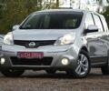 Ниссан Ноут, объемом двигателя 0 л и пробегом 194 тыс. км за 5999 $, фото 6 на Automoto.ua