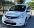 Ниссан Ноут, объемом двигателя 1.4 л и пробегом 236 тыс. км за 6500 $, фото 6 на Automoto.ua