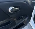 Ниссан Ноут, объемом двигателя 1.4 л и пробегом 236 тыс. км за 6500 $, фото 25 на Automoto.ua