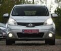 Ниссан Ноут, объемом двигателя 0 л и пробегом 194 тыс. км за 5999 $, фото 3 на Automoto.ua