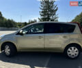 Ніссан Ноут, об'ємом двигуна 1.4 л та пробігом 188 тис. км за 5200 $, фото 5 на Automoto.ua
