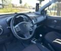 Ниссан Ноут, объемом двигателя 1.4 л и пробегом 236 тыс. км за 6500 $, фото 26 на Automoto.ua