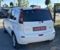 Ниссан Ноут, объемом двигателя 1.4 л и пробегом 236 тыс. км за 6500 $, фото 16 на Automoto.ua