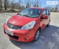 Ніссан Ноут, об'ємом двигуна 1.4 л та пробігом 170 тис. км за 5200 $, фото 1 на Automoto.ua