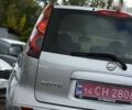 Ниссан Ноут, объемом двигателя 0 л и пробегом 194 тыс. км за 5999 $, фото 11 на Automoto.ua