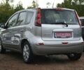 Ниссан Ноут, объемом двигателя 0 л и пробегом 194 тыс. км за 5999 $, фото 16 на Automoto.ua
