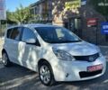 Ниссан Ноут, объемом двигателя 1.4 л и пробегом 236 тыс. км за 6500 $, фото 2 на Automoto.ua