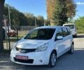 Ниссан Ноут, объемом двигателя 1.4 л и пробегом 236 тыс. км за 6500 $, фото 20 на Automoto.ua
