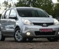 Ниссан Ноут, объемом двигателя 0 л и пробегом 194 тыс. км за 5999 $, фото 1 на Automoto.ua
