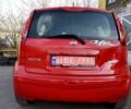 Ниссан Ноут, объемом двигателя 1.4 л и пробегом 180 тыс. км за 3400 $, фото 7 на Automoto.ua