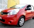 Ниссан Ноут, объемом двигателя 1.4 л и пробегом 180 тыс. км за 3400 $, фото 12 на Automoto.ua