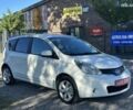 Ниссан Ноут, объемом двигателя 1.4 л и пробегом 236 тыс. км за 6500 $, фото 3 на Automoto.ua