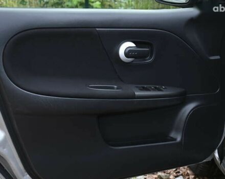 Ниссан Ноут, объемом двигателя 0 л и пробегом 194 тыс. км за 5700 $, фото 18 на Automoto.ua