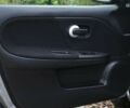 Ниссан Ноут, объемом двигателя 0 л и пробегом 194 тыс. км за 5700 $, фото 18 на Automoto.ua