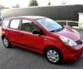Ниссан Ноут, объемом двигателя 1.4 л и пробегом 180 тыс. км за 3400 $, фото 3 на Automoto.ua