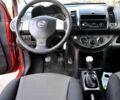Ниссан Ноут, объемом двигателя 1.4 л и пробегом 180 тыс. км за 3400 $, фото 18 на Automoto.ua