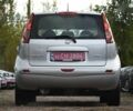 Ниссан Ноут, объемом двигателя 0 л и пробегом 194 тыс. км за 5700 $, фото 14 на Automoto.ua
