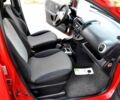 Ниссан Ноут, объемом двигателя 1.4 л и пробегом 180 тыс. км за 3400 $, фото 20 на Automoto.ua