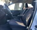 Ниссан Ноут, объемом двигателя 1.4 л и пробегом 236 тыс. км за 6500 $, фото 29 на Automoto.ua