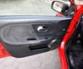Ниссан Ноут, объемом двигателя 1.4 л и пробегом 180 тыс. км за 3400 $, фото 14 на Automoto.ua
