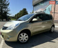 Ніссан Ноут, об'ємом двигуна 1.4 л та пробігом 188 тис. км за 5200 $, фото 6 на Automoto.ua