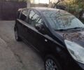 Ниссан Ноут, объемом двигателя 1.6 л и пробегом 244 тыс. км за 7200 $, фото 5 на Automoto.ua