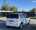 Ниссан Ноут, объемом двигателя 1.4 л и пробегом 236 тыс. км за 6500 $, фото 22 на Automoto.ua