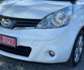 Ниссан Ноут, объемом двигателя 1.4 л и пробегом 236 тыс. км за 6500 $, фото 10 на Automoto.ua
