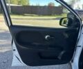 Ниссан Ноут, объемом двигателя 1.4 л и пробегом 236 тыс. км за 6500 $, фото 24 на Automoto.ua