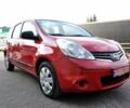 Ниссан Ноут, объемом двигателя 1.4 л и пробегом 180 тыс. км за 3400 $, фото 2 на Automoto.ua