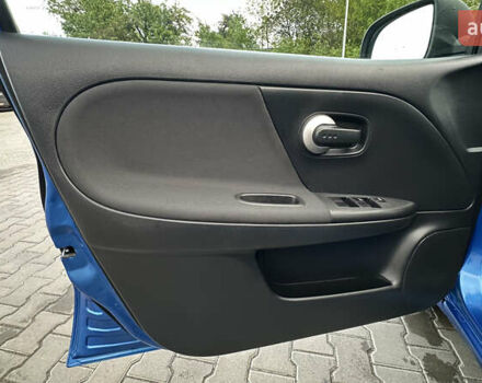 Ниссан Ноут, объемом двигателя 1.39 л и пробегом 120 тыс. км за 5999 $, фото 23 на Automoto.ua