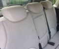 Ниссан Ноут, объемом двигателя 1.6 л и пробегом 244 тыс. км за 7200 $, фото 6 на Automoto.ua