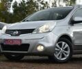 Ниссан Ноут, объемом двигателя 0 л и пробегом 194 тыс. км за 5999 $, фото 7 на Automoto.ua