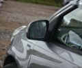 Ниссан Ноут, объемом двигателя 0 л и пробегом 194 тыс. км за 5999 $, фото 13 на Automoto.ua
