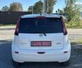 Ниссан Ноут, объемом двигателя 1.4 л и пробегом 236 тыс. км за 6500 $, фото 15 на Automoto.ua