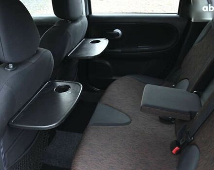 Ниссан Ноут, объемом двигателя 0 л и пробегом 194 тыс. км за 5700 $, фото 28 на Automoto.ua