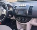 Ниссан Ноут, объемом двигателя 1.6 л и пробегом 244 тыс. км за 7200 $, фото 2 на Automoto.ua