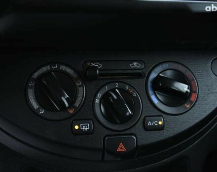 Ниссан Ноут, объемом двигателя 0 л и пробегом 194 тыс. км за 5700 $, фото 24 на Automoto.ua