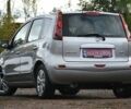 Ниссан Ноут, объемом двигателя 0 л и пробегом 194 тыс. км за 5999 $, фото 10 на Automoto.ua
