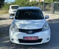 Ниссан Ноут, объемом двигателя 1.4 л и пробегом 236 тыс. км за 6500 $, фото 5 на Automoto.ua