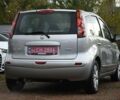 Ниссан Ноут, объемом двигателя 0 л и пробегом 194 тыс. км за 5999 $, фото 15 на Automoto.ua
