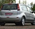 Ниссан Ноут, объемом двигателя 0 л и пробегом 194 тыс. км за 5999 $, фото 17 на Automoto.ua