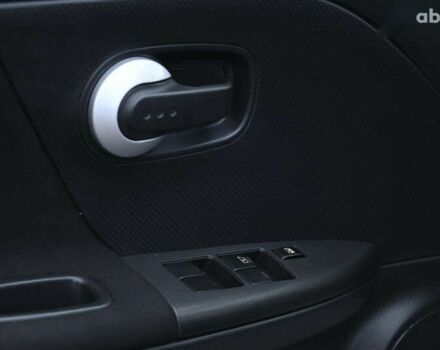 Ниссан Ноут, объемом двигателя 0 л и пробегом 194 тыс. км за 5700 $, фото 19 на Automoto.ua