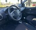 Ниссан Ноут, объемом двигателя 1.4 л и пробегом 236 тыс. км за 6500 $, фото 27 на Automoto.ua