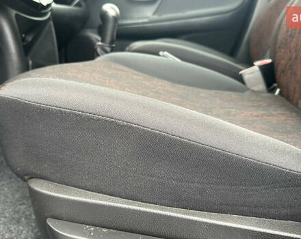 Ниссан Ноут, объемом двигателя 1.39 л и пробегом 120 тыс. км за 5999 $, фото 15 на Automoto.ua