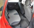 Ниссан Ноут, объемом двигателя 1.4 л и пробегом 180 тыс. км за 3400 $, фото 22 на Automoto.ua
